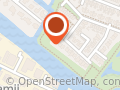 Loopbaanadvies - Wat Wil Ik Nu