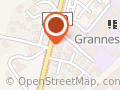Grannestunet Vel