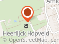 Heerlijck Hopveld