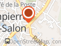 Gendarmerie Nationale