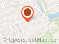 Stichting natuergebiet de Flearen/Oer `t lange Rek