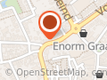 Erwin's Motorparts