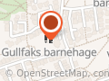 Tastavarden Barnehage