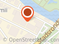Qi Onderhoudservice Bv