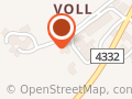 Voll Asbjørn B