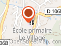 Ecoles