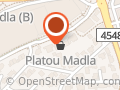 Platou AS Avd Madla