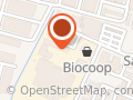 T4 Location