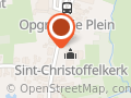 Kinépraktijk Ann Geurts