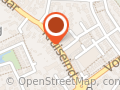 yogastudio inner adventures