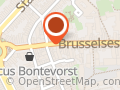 Noten's Bakkerijen B.V.
