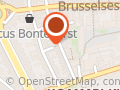 Brugman Betonboringen J a