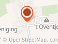 minicamping 't Oventje