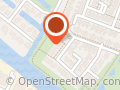 Stichting Kunstgrasveld Sneek
