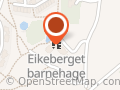 Eikeberget Barnehage