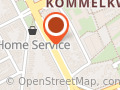Bomu Beheer Maastricht B.V.