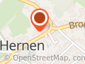 Cafeesterij De Toekomst