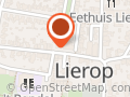 Gemeenschapshuis Vurherd De