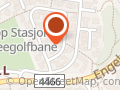 Sølv Holding AS