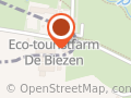 Liesan School voor Houding en Bewegingsvorming