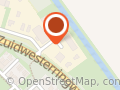 Zuidema Kraanverhuur Jan
