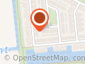 Laptop Reparatie Dronten