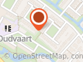R. de Leeuw schildersbedrijf Sneek