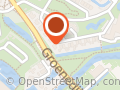 Stichting Zoek Alle Ligplaatsen.nl