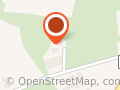 Ortse Handelsonderneming H J