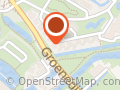 Ingenieursbureau Groninger