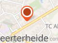 De Theaterkist