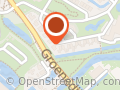 Stichting De Sneker Pan