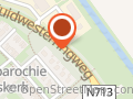 Toetie Kolorie