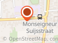 Stichting Motorcross Reek