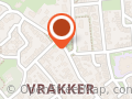 Dakdekkersbedrijf Willems