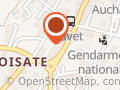 Mairie Service Manifestations