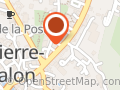 Centre Des Finances Publiques