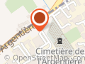 Duo Vitrerie Fermeture