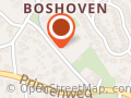 Forbici Herenkapsalon
