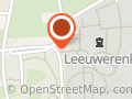 Algemene Begraafplaats De Leeuwerenk