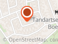 Happy4you-Kids