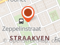 Aws Vd Elsen