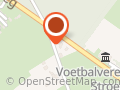 Van Miltenburg Adviseurs V.O.F.