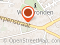 Ven Van Der Wonen & Slapen