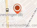 Toppform Treningssenter AS