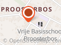 A. Cortvriendt-Goossens