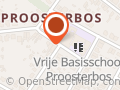 Vrije Basisschool Proosterbos