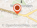 Security Services Van der Putten