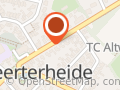 Atelier het Heihuys