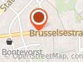 Installatiebedrijf Ton van den Heuvel UA